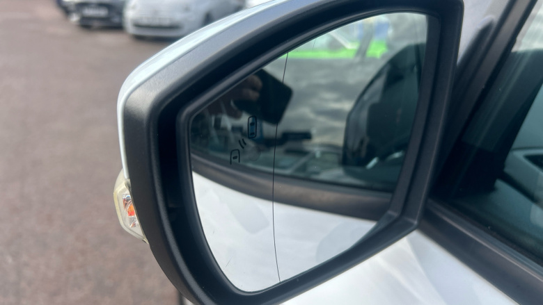 Ford Kuga 1.5 EcoBoost ST-Line 5dr 2WD Petrol Estate